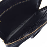 LOUIS VUITTON ルイヴィトン エピ ヴォワヤージュ 黒 M40321 メンズ エピレザー ハンドバッグ Bランク 中古 銀蔵