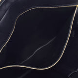 LOUIS VUITTON ルイヴィトン エピ ヴォワヤージュ 黒 M40321 メンズ エピレザー ハンドバッグ Bランク 中古 銀蔵