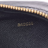 LOUIS VUITTON ルイヴィトン エピ ヴォワヤージュ 黒 M40321 メンズ エピレザー ハンドバッグ Bランク 中古 銀蔵