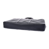 LOUIS VUITTON ルイヴィトン エピ ヴォワヤージュ 黒 M40321 メンズ エピレザー ハンドバッグ Bランク 中古 銀蔵