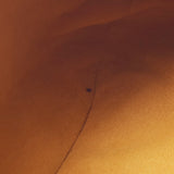 LOUIS VUITTON ルイヴィトン モノグラム デニム XS ノワール M95608 レディース モノグラムデニム ショルダーバッグ Bランク 中古 銀蔵