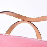 LOUIS VUITTON Louis Vuitton Vernibed Ford Ford Framboise M9133F Ladies Monogram Verni Handbag AB Rank Used Ginzo