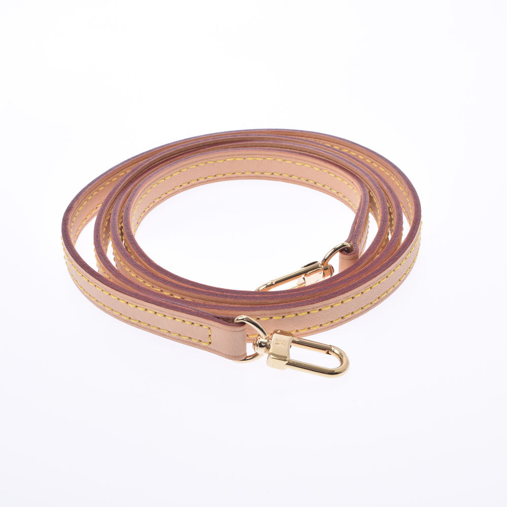 ルイヴィトン ソフィ モノグラム ショルダーバッグ モノグラムキャンバス M40158 ブラウン レディース LOUIS VUITTON  中古 LOUIS VUITTON（ルイ・ヴィトン） ソフィ モノグラム ショルダーバッグ