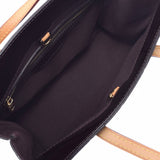 LOUIS VUITTON ルイヴィトン ヴェルニ カタリーナ BB アマラント M90017 レディース モノグラムヴェルニ ハンドバッグ ABランク 中古 銀蔵