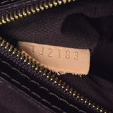 LOUIS VUITTON ルイヴィトン ヴェルニ カタリーナ BB アマラント M90017 レディース モノグラムヴェルニ ハンドバッグ ABランク 中古 銀蔵