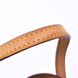 LOUIS VUITTON ルイヴィトン ヴェルニ カタリーナ BB アマラント M90017 レディース モノグラムヴェルニ ハンドバッグ ABランク 中古 銀蔵