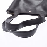 HERMES Hermes Picotan GM Long Shoulder Dark Brown □ F engraved (around 2002) Ladies Amazonia Handbag B Rank used Ginzo