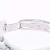 香奈儿香奈儿（Chanel Chanel）J12 33mm H0968男孩白色陶瓷/ss观看Quartz White Dial A RANS二手Ginzo