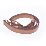 LOUIS VUITTON ルイヴィトン モノグラム スピーディバンドリエール30 ブラウン M41112 ユニセックス モノグラムキャンバス ハンドバッグ Bランク 中古 銀蔵