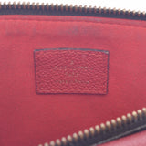 LOUIS VUITTON Louis Vuitton Monogram Twice Three Three Three Slose M50184 Ladies Monogram Canvas/Leather Shoulder Bag B Rank used Ginzo