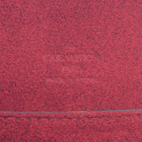 LOUIS VUITTON ルイヴィトン モノグラム ソナチネ ブラウン M51902 レディース モノグラムキャンバス ハンドバッグ Aランク 中古 銀蔵