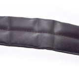 路易威顿路易·维顿（Louis Vuitton）路易·威登（Louis Vuitton）会标Glase Glase Bobby Brown M46520女用式会标级辅助手提袋B等级使用Ginzo