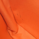 路易威顿路易斯·维顿（Louis Vuitton）Alpha Messenger灰色/黑色/橙色M52767女蛋白皮革肩带AB AB级使用Ginzo