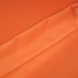 路易威顿路易斯·维顿（Louis Vuitton）Alpha Messenger灰色/黑色/橙色M52767女蛋白皮革肩带AB AB级使用Ginzo