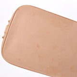 LOUIS VUITTON ルイヴィトン マルチカラー アルマ ブロン(白) M92647 レディース モノグラムマルチカラー ハンドバッグ ABランク 中古 銀蔵