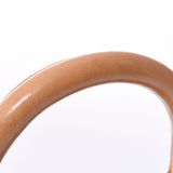 LOUIS VUITTON ルイヴィトン マルチカラー アルマ ブロン(白) M92647 レディース モノグラムマルチカラー ハンドバッグ ABランク 中古 銀蔵