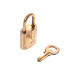 LOUIS VUITTON ルイヴィトン マルチカラー アルマ ブロン(白) M92647 レディース モノグラムマルチカラー ハンドバッグ ABランク 中古 銀蔵