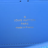 路易威顿路易·维顿（Louis Vuitton）