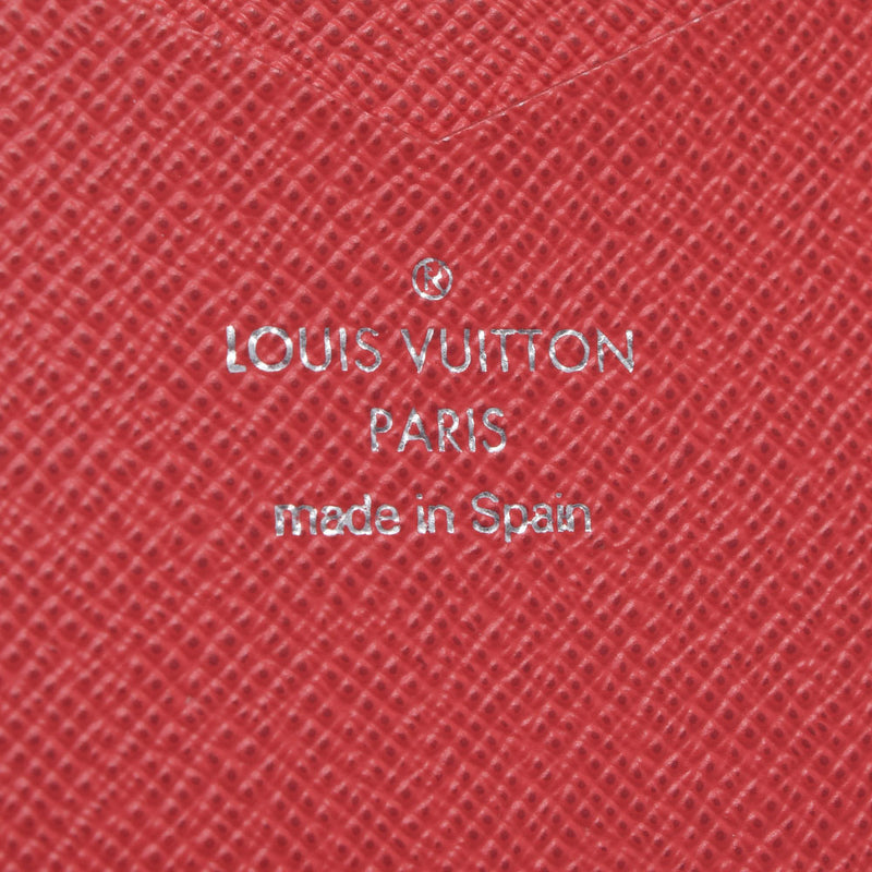 Louis Vuitton, Supreme Epi iPhone 7 Cover
