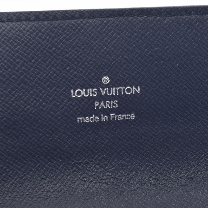 路易·威登（Louis Vuitton）路易·维顿（Louis Vuitton）