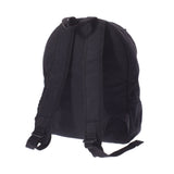 Other Maison Margiela Backpack Black S55WA0053 Ladies Curf Backpack Daypack A Rank used Ginzo