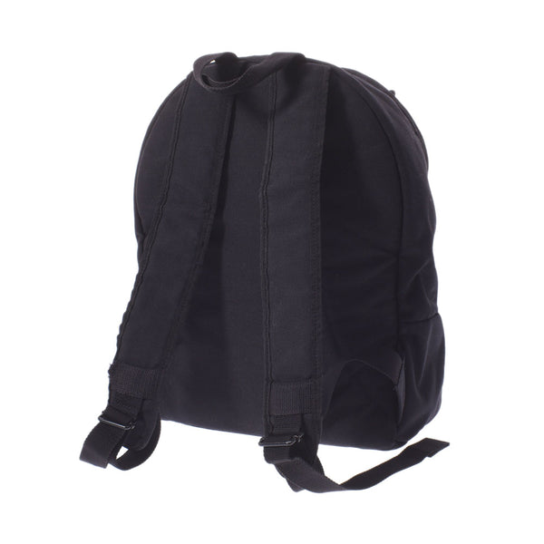 其他Maison Margiela背包黑色S55WA0053女士Curf Backpack Daypack a级使用Ginzo