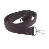 HERMES Hermes Garden Party TPM Maron □ H engraved (around 2004) Ladies canvas handbag AB rank used Ginzo