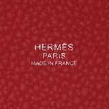 HERMES Hermes Picotan Lock MM Rose Jaipur Silver Bracket □ P engraved (around 2012) Ladies Toryon Lemance Handbag A Rank Used Ginzo