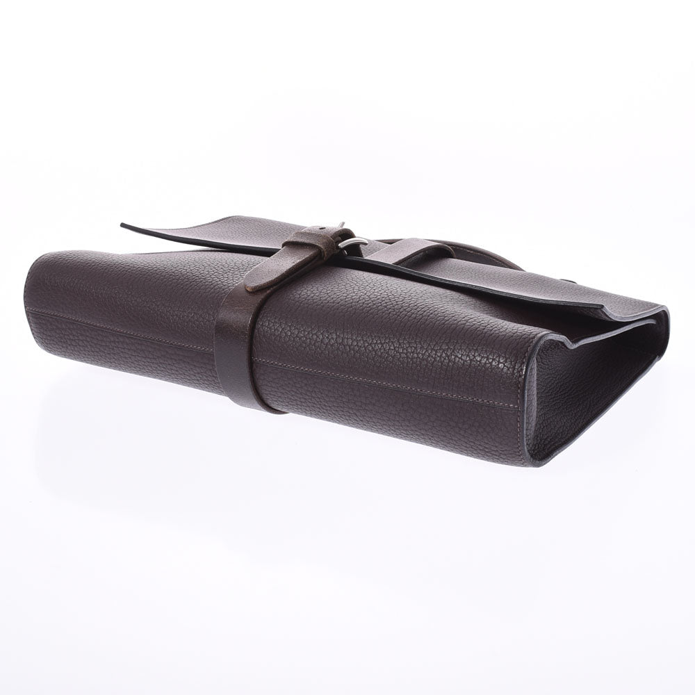 800000098637000-5_1000x.jpg?v=