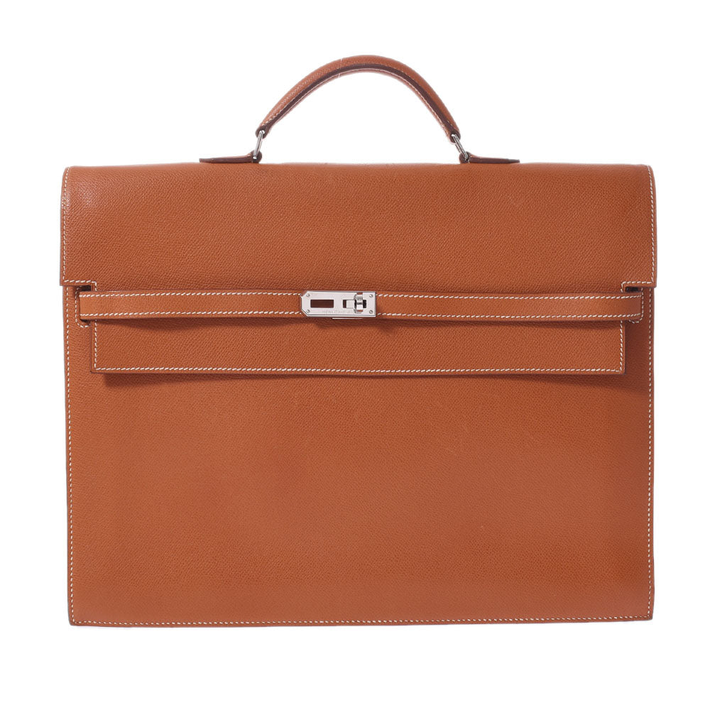 Products – Page 1013 – 銀蔵オンライン