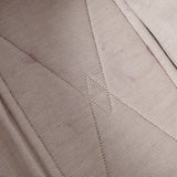 HERMES Hermes Victoria 35 Blue Blue Brightton Silver Bracket C engraved (around 2018) Unisex Toryon Lemance Handbag B Rank used Ginzo