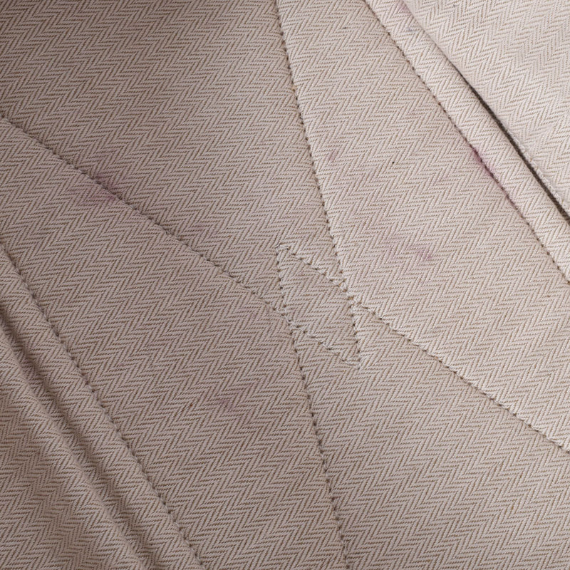 HERMES Hermes Victoria 35 Blue Blue Brightton Silver Bracket C engraved (around 2018) Unisex Toryon Lemance Handbag B Rank used Ginzo