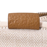 HERMES Hermes Victoria 35 Craft Silver Bracket □ Q -engraved (around 2013) Unisex Toryon Lemance Handbag A Rank Used Ginzo