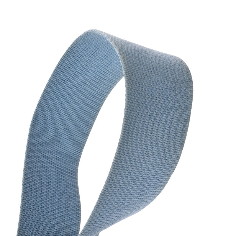 HERMES Hermes Evrin Evulin GM Brugge Silver Bracket □ G engraved (around 2003) Ladies Toryon Lemance Shoulder Bag B Rank Used Ginzo