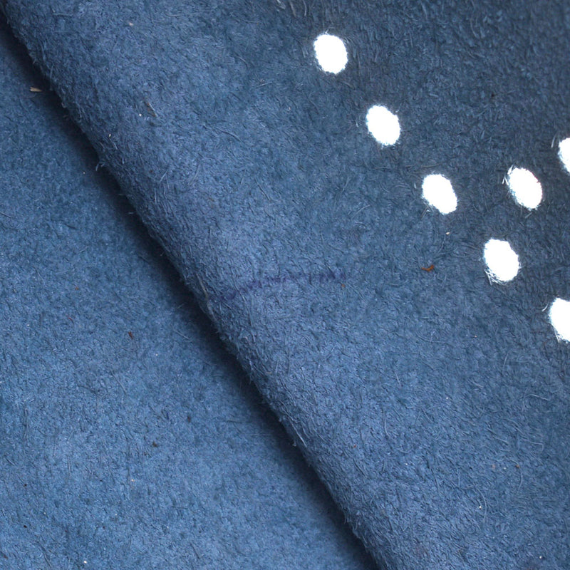 HERMES Hermes Evrin Evulin GM Brugge Silver Bracket □ G engraved (around 2003) Ladies Toryon Lemance Shoulder Bag B Rank Used Ginzo