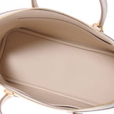 HERMES Hermes Bored 1923 30 Cle D -engraved (around 2019) Ladies Vo Epson Handbag Unused Ginzo