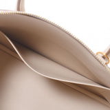 HERMES Hermes Bored 1923 30 Cle D -engraved (around 2019) Ladies Vo Epson Handbag Unused Ginzo