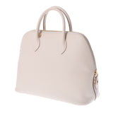 HERMES Hermes Bored 1923 30 Cle D -engraved (around 2019) Ladies Vo Epson Handbag Unused Ginzo