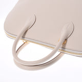 HERMES Hermes Bored 1923 30 Cle D -engraved (around 2019) Ladies Vo Epson Handbag Unused Ginzo