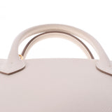 HERMES Hermes Bored 1923 30 Cle D -engraved (around 2019) Ladies Vo Epson Handbag Unused Ginzo