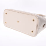 HERMES Hermes Bored 1923 30 Cle D -engraved (around 2019) Ladies Vo Epson Handbag Unused Ginzo