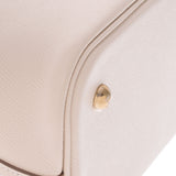 HERMES Hermes Bored 1923 30 Cle D -engraved (around 2019) Ladies Vo Epson Handbag Unused Ginzo