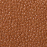 HERMES エルメス バーキン 30 ゴールド シルバー金具 □L刻印(2008年頃) レディース トゴ ハンドバッグ Aランク 中古 銀蔵