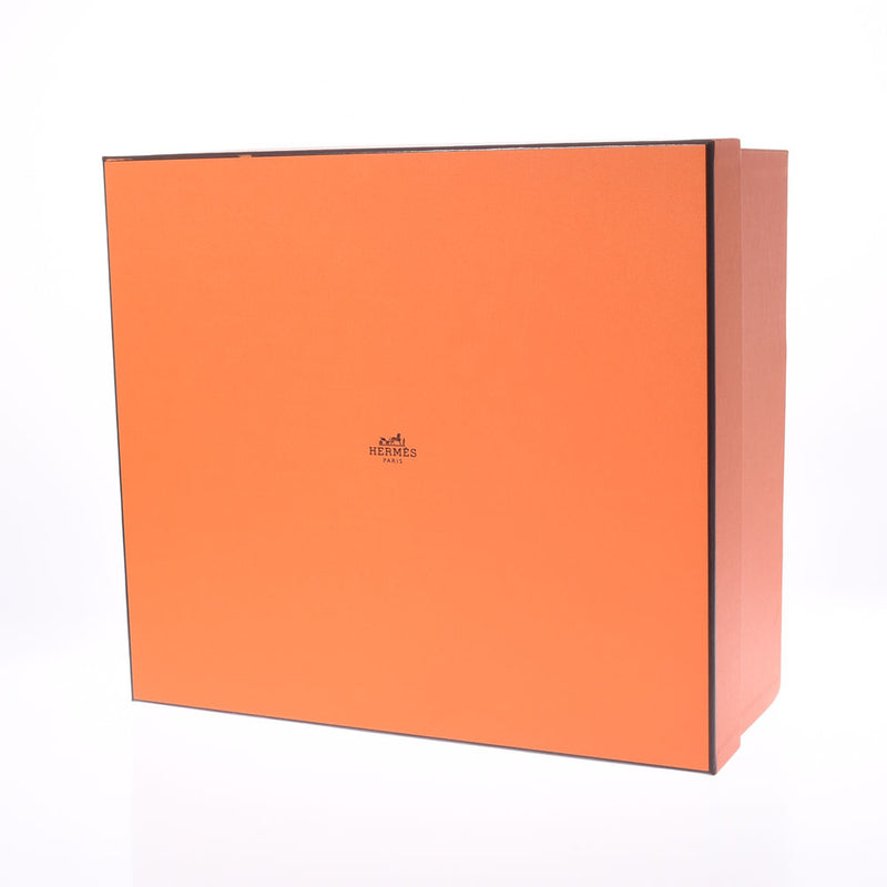 HERMES Hermes Garden Party TPM Gold Silver Bracket Z engraved (around 2021) Ladies Negonda Handbag New Ginzo