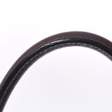 HERMES エルメス バーキン 30 茶 ゴールド金具 □K刻印(2007年頃) レディース ヴォーエプソン ハンドバッグ ABランク 中古 銀蔵