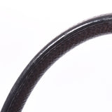 HERMES エルメス バーキン 30 茶 ゴールド金具 □K刻印(2007年頃) レディース ヴォーエプソン ハンドバッグ ABランク 中古 銀蔵