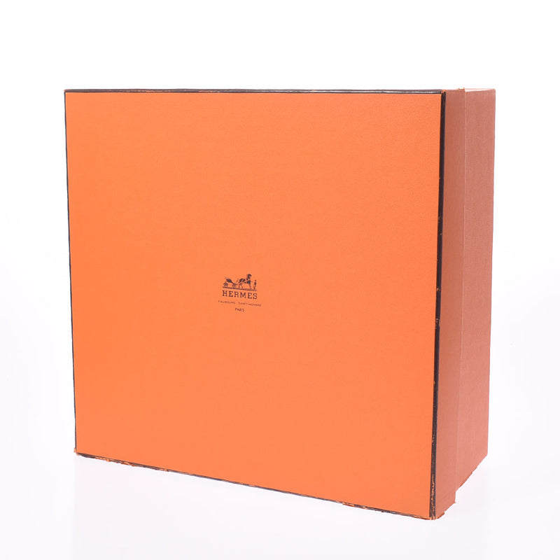 HERMES エルメス バーキン 30 茶 ゴールド金具 □K刻印(2007年頃) レディース ヴォーエプソン ハンドバッグ ABランク 中古 銀蔵