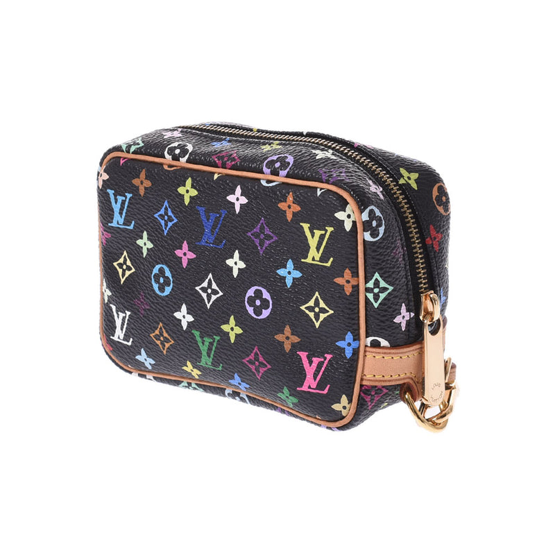 Louis-Vuitton-Monogram-Multi-Color-Trousse-Wapity-Pouch-M58034