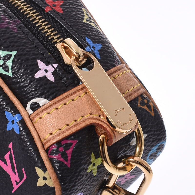 Louis-Vuitton-Monogram-Multi-Color-Trousse-Wapity-Pouch-M58034