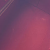 LOUIS VUITTON ルイヴィトン ヴェルニ リードPM ポムダムール M91990 レディース モノグラムヴェルニ ハンドバッグ ABランク 中古 銀蔵